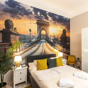 Akac Boutique 2. Budapest