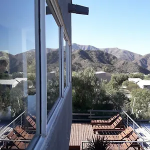 Terrazas De La Quinta - Mendoza